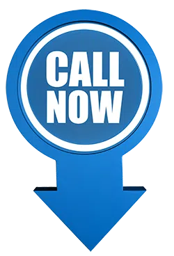 Winter Park Locksmith Store, Winter Park, FL 407-362-0270 Winter Park Locksmith Store, Winter Park, FL 407-362-0270 - call-us