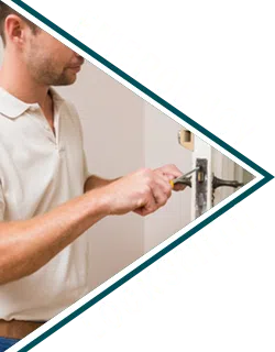 Winter Park Locksmith Store, Winter Park, FL 407-362-0270 Winter Park Locksmith Store, Winter Park, FL 407-362-0270 - sb-img-eme