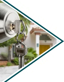 Winter Park Locksmith Store, Winter Park, FL 407-362-0270 Winter Park Locksmith Store, Winter Park, FL 407-362-0270